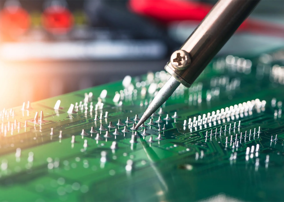 mic-soldering image